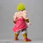 Dragon Ball Figure-rise Standard Legendary Super Saiyan Broly