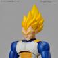 Dragon Ball Figure-rise Standard Legendary Super Saiyan Broly