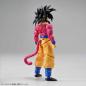 Dragon Ball Figure-rise Standard Super Saiyan 4 Son Goku