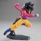 Dragon Ball Figure-rise Standard Super Saiyan 4 Son Goku