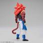 Dragon Ball Figure-rise Standard Super Saiyan 4 Gogeta