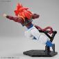 Dragon Ball Figure-rise Standard Super Saiyan 4 Gogeta