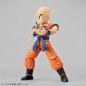 Dragon Ball Figure-rise Standard Krillin