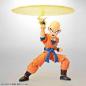 Dragon Ball Figure-rise Standard Krillin