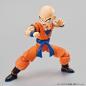 Dragon Ball Figure-rise Standard Krillin