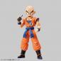 Dragon Ball Figure-rise Standard Krillin