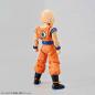 Dragon Ball Figure-rise Standard Krillin