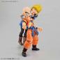 Dragon Ball Figure-rise Standard Krillin