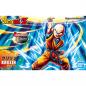 Dragon Ball Figure-rise Standard Krillin