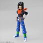 Dragon Ball Figure-rise Standard Androide 17