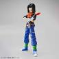 Dragon Ball Figure-rise Standard Androide 17