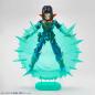 Dragon Ball Figure-rise Standard Androide 17