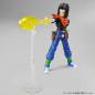 Dragon Ball Figure-rise Standard Androide 17