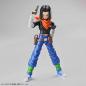 Dragon Ball Figure-rise Standard Androide 17