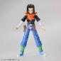 Dragon Ball Figure-rise Standard Androide 17