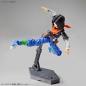 Dragon Ball Figure-rise Standard Androide 17