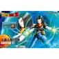 Dragon Ball Figure-rise Standard Androide 17