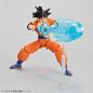 Dragon Ball Figure-rise Standard Son Goku