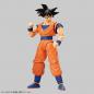 Dragon Ball Figure-rise Standard Son Goku