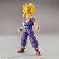 Dragon Ball Figure-Rise Standard Super Saiyan 2 Son Gohan