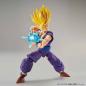 Dragon Ball Figure-Rise Standard Super Saiyan 2 Son Gohan