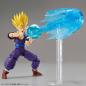 Dragon Ball Figure-Rise Standard Super Saiyan 2 Son Gohan