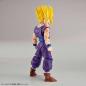 Dragon Ball Figure-Rise Standard Super Saiyan 2 Son Gohan