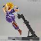 Dragon Ball Figure-Rise Standard Super Saiyan 2 Son Gohan