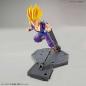 Dragon Ball Figure-Rise Standard Super Saiyan 2 Son Gohan