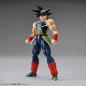 Dragon Ball Figure-rise Standard Bardock