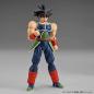 Dragon Ball Figure-rise Standard Bardock