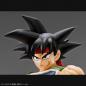 Dragon Ball Figure-rise Standard Bardock