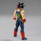 Dragon Ball Figure-rise Standard Bardock