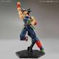 Dragon Ball Figure-rise Standard Bardock