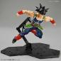 Dragon Ball Figure-rise Standard Bardock