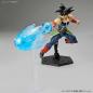 Dragon Ball Figure-rise Standard Bardock