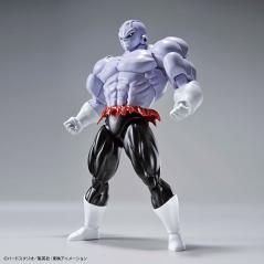 Dragon Ball Figure-rise Standard Jiren Bandai - 2