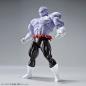 Dragon Ball Figure-rise Standard Jiren