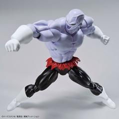 Dragon Ball Figure-rise Standard Jiren Bandai - 3