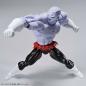 Dragon Ball Figure-rise Standard Jiren