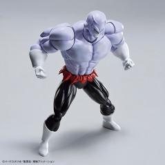 Dragon Ball Figure-rise Standard Jiren Bandai - 4