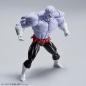 Dragon Ball Figure-rise Standard Jiren