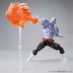 Dragon Ball Figure-rise Standard Jiren Bandai - 5