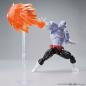 Dragon Ball Figure-rise Standard Jiren