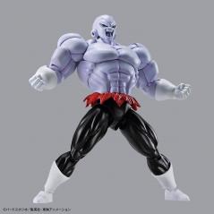 Dragon Ball Figure-rise Standard Jiren Bandai - 6