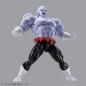 Dragon Ball Figure-rise Standard Jiren