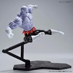 Dragon Ball Figure-rise Standard Jiren Bandai - 9