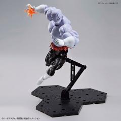 Dragon Ball Figure-rise Standard Jiren Bandai - 10