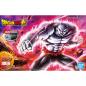 Dragon Ball Figure-rise Standard Jiren