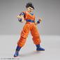 Dragon Ball Figure-rise Standard Ultimate Son Gohan